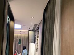 -宴昆山·私房菜(春晖店)