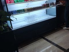 -大中华希尔顿酒店-念自助餐·嗨啤·小龙虾
