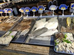 -渔公码头·九龙湾国际饭店