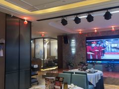 -顺德佬·宴请·生日宴(西乡店)