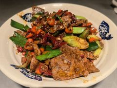 -潇湘阁(汉光百货店)