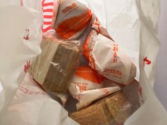 -北京稻香村(第三店)