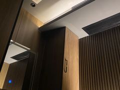 -天禧影院式足道·SPA(梅林店)