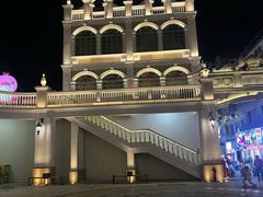 -孙文西路步行街