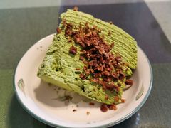 -無邪日式甜品(世博源店)