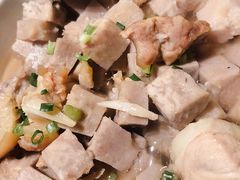 -坛宗剁椒鱼头(河西王府井店)