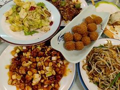 -鼎香润(德胜门内店)