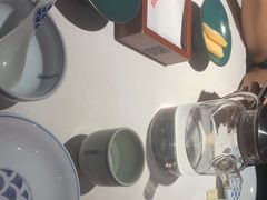 -大鸭梨烤鸭·北京菜(南小街/南苑店)