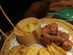 -吃饭皇帝大(解放西路店)