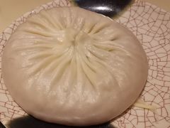 -泰康食品(南京东路店)