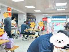 -荣巷小馄饨(荣巷店)