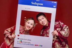 -花漾摄影优选工作室(东莞原创作品店)