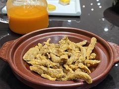 -紫泥369粗粮季(四牌楼店)