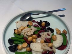 -申粤轩酒楼(丁香花园店)