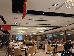 -虾饺妹·酒家(金碧店)