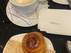 -北纬29度大堂吧-重庆富力艾美酒店-近江岸天街