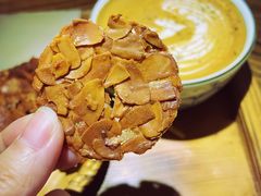 -春庄咖啡SpringHues(钟楼小区店)