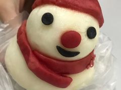 -泰煌鸡·上海白斩鸡·鸡汤面(万航店)