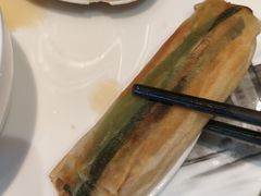 -鼎泰亨·海鲜牛肉餐厅(滨江店)