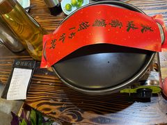 -龙泉人椰子鸡(龙昆南店)