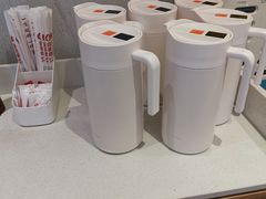 -喜家德虾仁水饺(东海缤纷天地店)