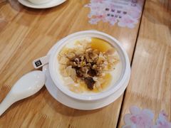 -满记甜品(王府井北京市百货大楼店)