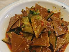 -阆辣荟餐饮(老味道8年·古城店)