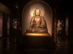 -旅顺博物馆