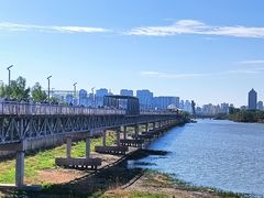 -哈尔滨大剧院