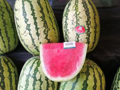 -鲜丰水果(九洲新世界花苑店)