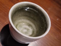 -缪氏川菜(丰盛町店)
