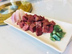 -解家河南菜(商鼎路店)