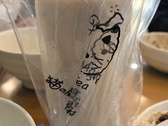 -猫的魔法密林(衣裳街店)