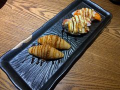 -大鮨寿司(吾悦广场店)