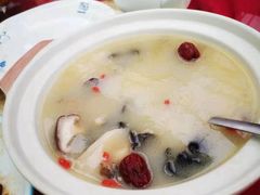 -陶然居·重庆菜(生态园店)