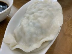 -渔码头食府·20年蓬莱老字号(登州路店)