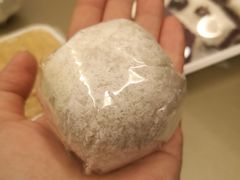 -南大门韩国米糕(公滨路店)