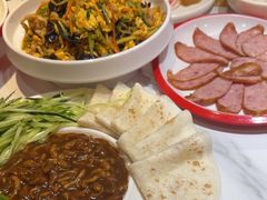 -李老哈·东北菜(宋园路店)