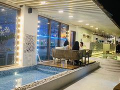 -天空花园餐吧·生日·团建(南山店)