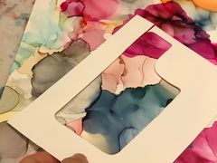 -Lois Art(思南店)