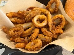 -必胜客(上海新南方商城PH店)