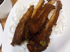 -品大三(大行宫店)
