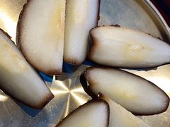 -杨记齐齐哈尔烤肉(总店)