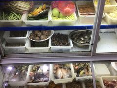 -全乐鱼馆·淳牌有机鱼直营店