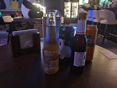 -福田口岸逸扉酒店创逸空间