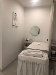 -SKIN79皮肤管理中心
