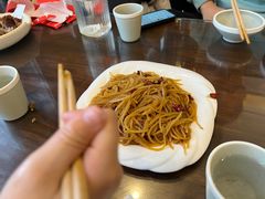 -津菜宋记老房子(鼓楼店)