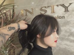 少华老师作品-whair