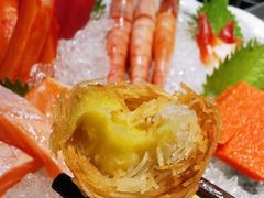 -和牛村烧肉放题(淄博王府井店)