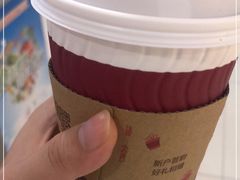 -COSTA COFFEE(新奥购物中心店)